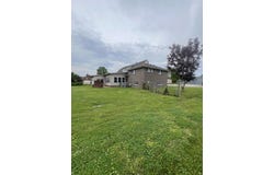 825 North Main Street, Barbourville, KY 40906