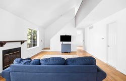 16 COLLINGSWOOD DR, Sag Harbor, NY 11963