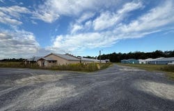 879 Route, Cambridge, NY 12816