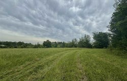 Ruhamah Road, Liberty, SC 29657