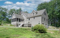 21 Hallczuk Road, Biddeford, ME 04005