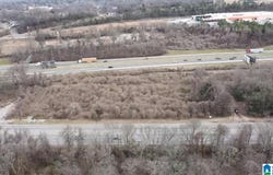 5651 & 5625 VALLEY ROAD, FAIRFIELD, AL 35064