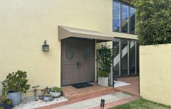 1165 Triunfo Canyon Road, Westlake Village, CA 91361