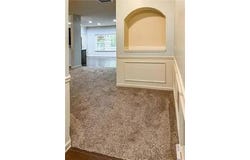 3446 Greyhawk Crossing, Buford, GA 30519