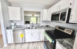 4328 APPLE ORCHARD Lane, SUITLAND, MD 20746