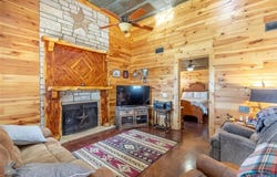 304 S Madison Avenue, Aspermont, TX 79502