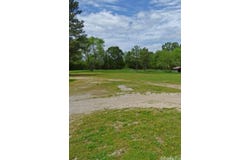 Hwy 167, Ash Flat, AR 72513
