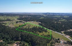 13660 Highway 40, Keystone, SD 57751