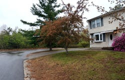 3 Kerri Lane, Hooksett, NH 03106