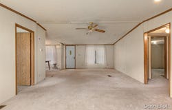 1133 Yeomans Street, Ionia, MI 48846