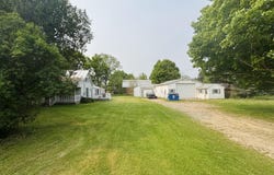 15522 Kimball Road, Trufant, MI 49347