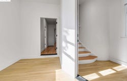 1238 12Th St, Oakland, CA 94607