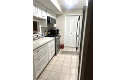 506 Park Ridge Circle, Marietta, GA 30068