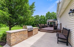 17818 Amstutz Road, Leo, IN 46765-9529