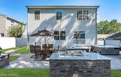 915 Lynn Avenue, Point Pleasant, NJ 08742