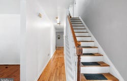 150 YOUNGS AVENUE, WOODLYN, PA 19094