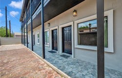 405 E Guerra Street, Rio Grande City, TX 78582