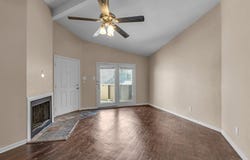8545 Midpark Road, Dallas, TX 75240