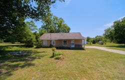8399 Lake Street, Bear Lake, MI 49614