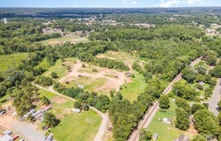 0 Labon Street, Monroe, NC 28110