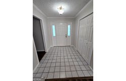 3814 Stratford, Valdosta, GA 31605