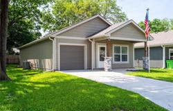720 S Funston Street, Ottawa, KS 66067