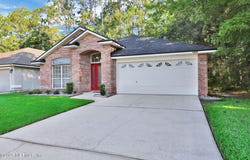 1477 GREENWAY Place, Fleming Island, FL 32003