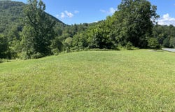 0 Mountain Ridge, Rabun Gap, GA 30568