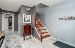 56 Mahogany Run, Leominster, MA 01453