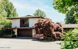 351 PHEASANT RIDGE Road, Lewisburg, PA 17837