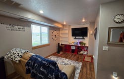 1575 S BROOKLYN Rd, Monroe, UT 84754