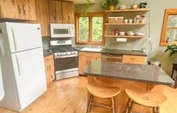 329 County Highway 145, Bleecker Gloversville, NY 12078