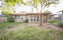 3807 Teckla Boulevard, Amarillo, TX 79109