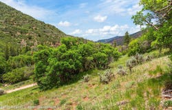 354 Snowmass Creek Road, Snowmass, CO 81654