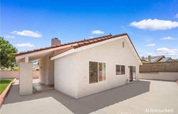 23992 Via La Coruna, Mission Viejo, CA 92691