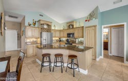 1002 Mori Court, Port Orange, FL 32127