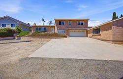 352 Beaumont, Vista, CA 92084