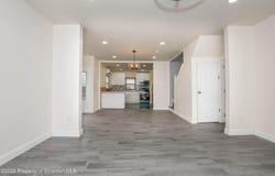 1206 Blair R Avenue, Scranton, PA 18508