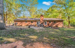 2907 Northwood Drive, Monroe, NC 28110