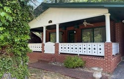 908 Kentucky Blvd, Hazard, KY 41701