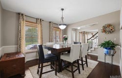 6915 Cog Mill Drive, O'Fallon, MO 63368