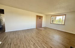 23 HWY 339, Yerington, NV 89447