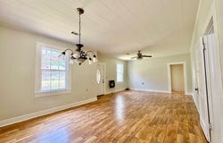 115 W Johnson St, BRUCE, MS 38915