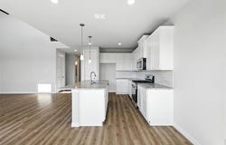 2515 Ridgecrest Lane, Sherman, TX 75092