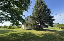 391 Gilbert Road, Mooers, NY 12958