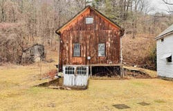 164 Old Brattleboro Road, Hinsdale, NH 03451