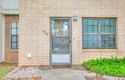 1738 Utah Avenue, San Angelo, TX 76904