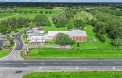 17950 S US HIGHWAY 301, SUMMERFIELD, FL 34491