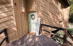 30 WILSON DRIVE, CHILDERSBURG, AL 35044