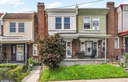 7734 TEMPLE ROAD, PHILADELPHIA, PA 19150